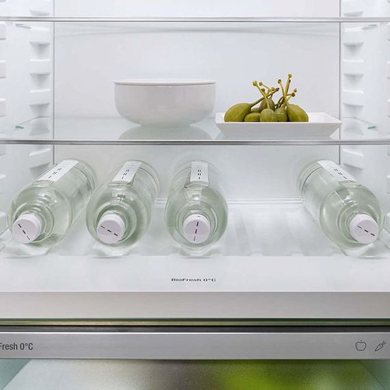 Холодильник Liebherr ICBSd 5122-22 001