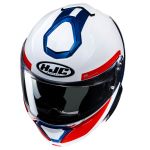 i91 Bina MC21 / Микс