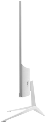 Монитор 23.8&#34; Sanc M2442PH V3 белый