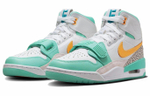 Кроссовки Jordan Legacy 312 "" Pe