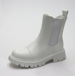 Ботинки (36-41)р. / шт. C15-3