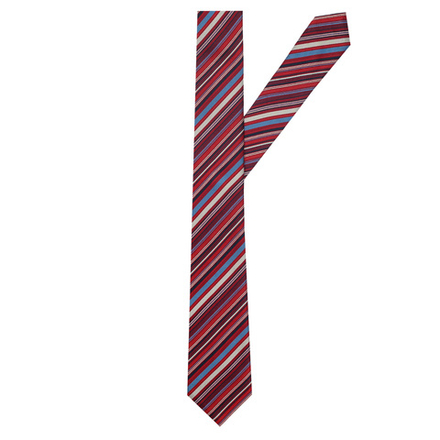 Галстук Suvorov