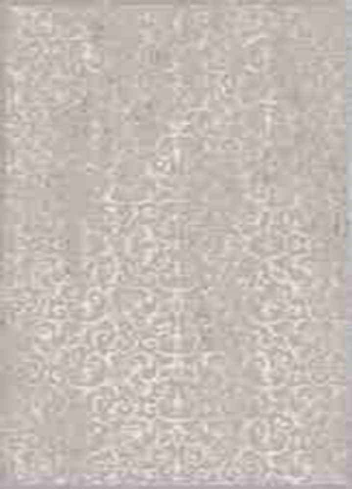 Vintage 06177A CREAM \ VIZON Прямой