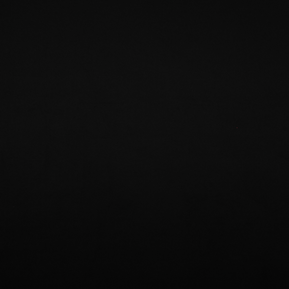 Тонкая полиэстеровая подкладочная ткань