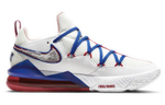 Кроссовки Nike Lebron 17