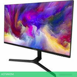 Монитор IRBIS NobleView INW32UIDL