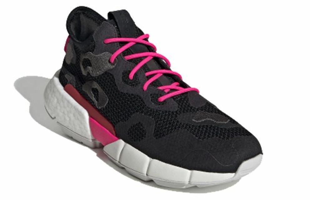 Кроссовки Adidas Originals Pod-S3.2 Ml