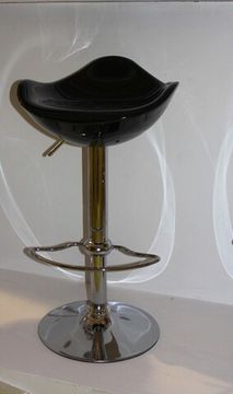 барный стул 02-87 ( by Simple Chair )