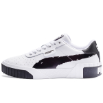 Кроссовки Puma, 373896-01