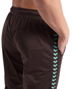 Спортивные брюки Arena RELAX IV TEAM PANT