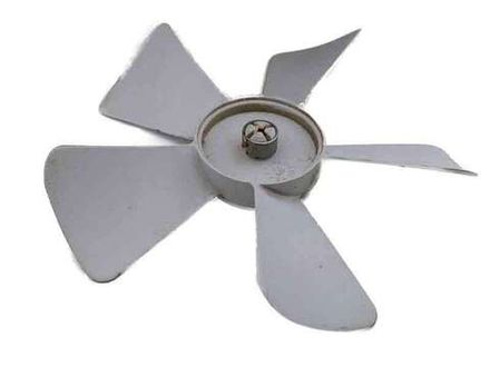 Вентиляторы