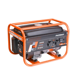 Бензиновый генератор (3 кВт) PATRIOT GRS 3800