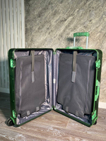 Чемодан Rimowa