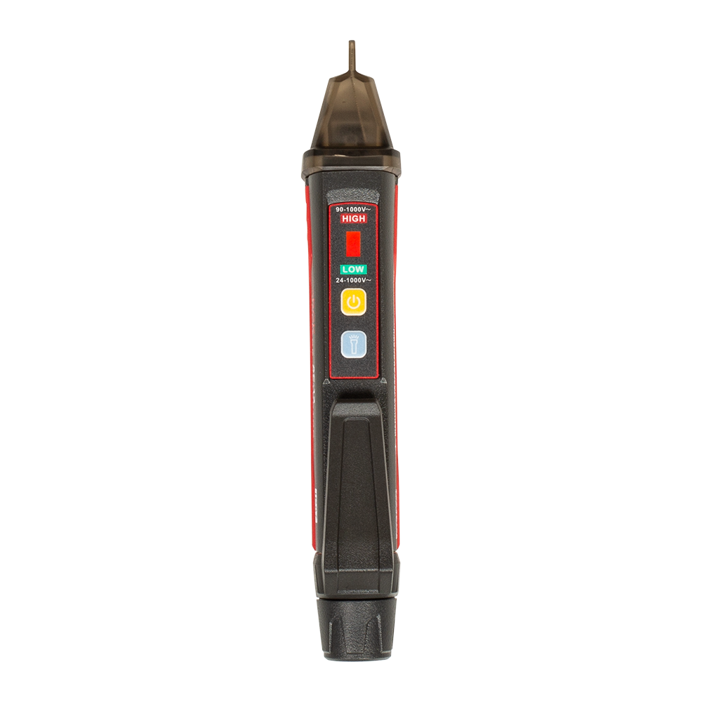 Индикатор напряжения RGK AC-12 776394