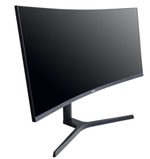 Монитор 34" Irbis IMVW34UIDL