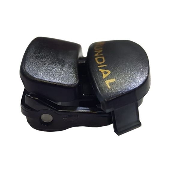 Пряжка для маски Beuchat Mundial