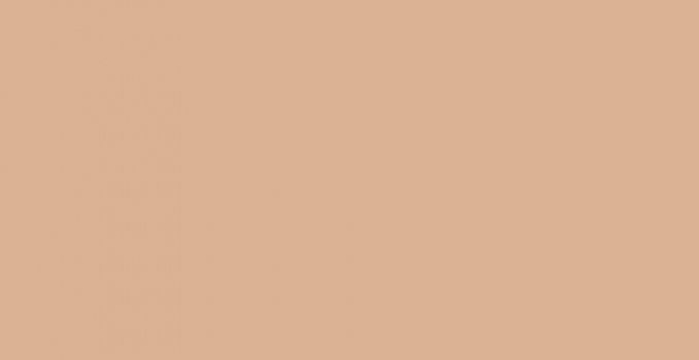 HPL-панель 1019 Salmon Slotex 1320х3050 / 1320х4200