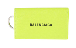 Balenciaga Key Pouches
