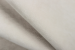 Микровелюр Phlox (Флокс) 01