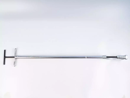 Ключ для монтажа кондиционеров DSZH WK-01-13, головка 13мм