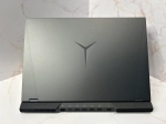Ноутбук Lenovo Legion 5 Pro 16ACH6H (82JQ0016RK) 16"/AMD Ryzen 7 5800H/RAM 16GB/SSD 1024GB/GeForce RTX 3070/2560*1600/IPS 165Hz/DOS/Подсветка кл-ры: RGB/черный. Состояние: B1