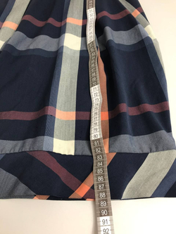 Платье комфортное 42 размер