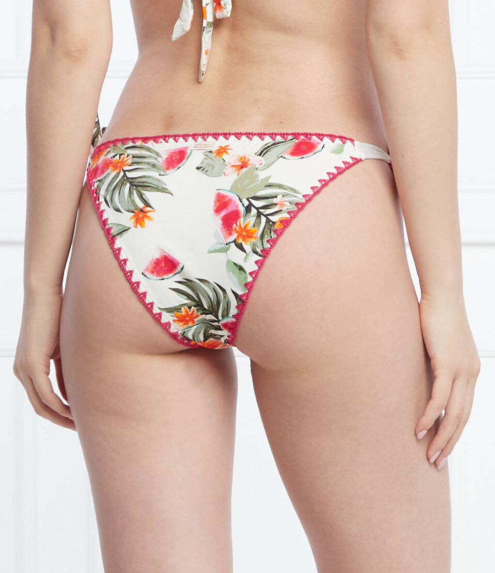 Трусики бикини BANANA MOON - разноцветная(DIMKA PALMROSE)