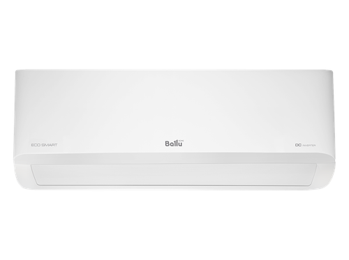 Сплит-система Ballu ECO Smart DC Inverter BSYI-24HN8/ES / 21Y