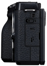 Canon EOS M6 Mark II Body