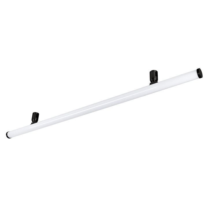 Светильник Arlight ART-APRIORI-TUBE-L1200-30W Day4000 (BK, 114x233 deg, 48V) 054520