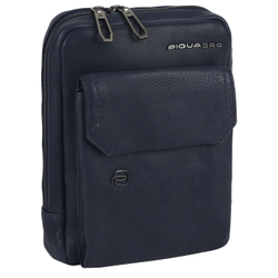 Сумка Piquadro Martin CA3084S116/BLU