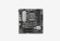 ASUS PRIME B650M-A II_0126531101932