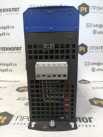 Elesy ESD-TCL 7,5 новое