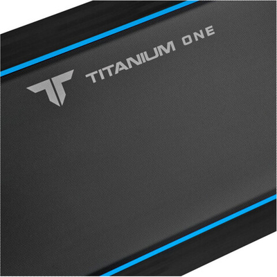 Беговая дорожка Titanium One T45 C