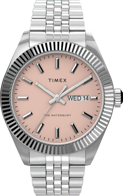 TW2V17800