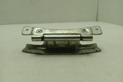 WMSD7105 кт157 Петля люка для стиральной машины Hotpoint-Ariston WMSD7105 б/у