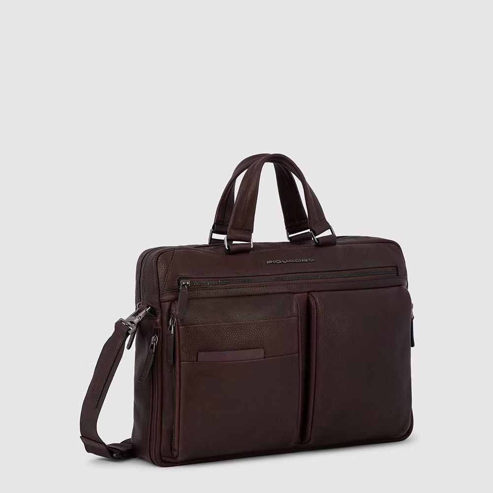 Сумка Piquadro CA6025S122/TM