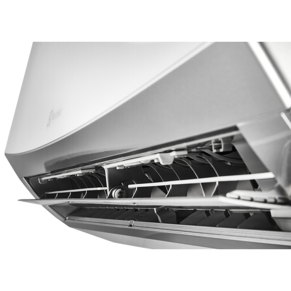Сплит-система кондиционер Electrolux Air Gate 2 EACS-09HG-B2/N3 на 26 м²