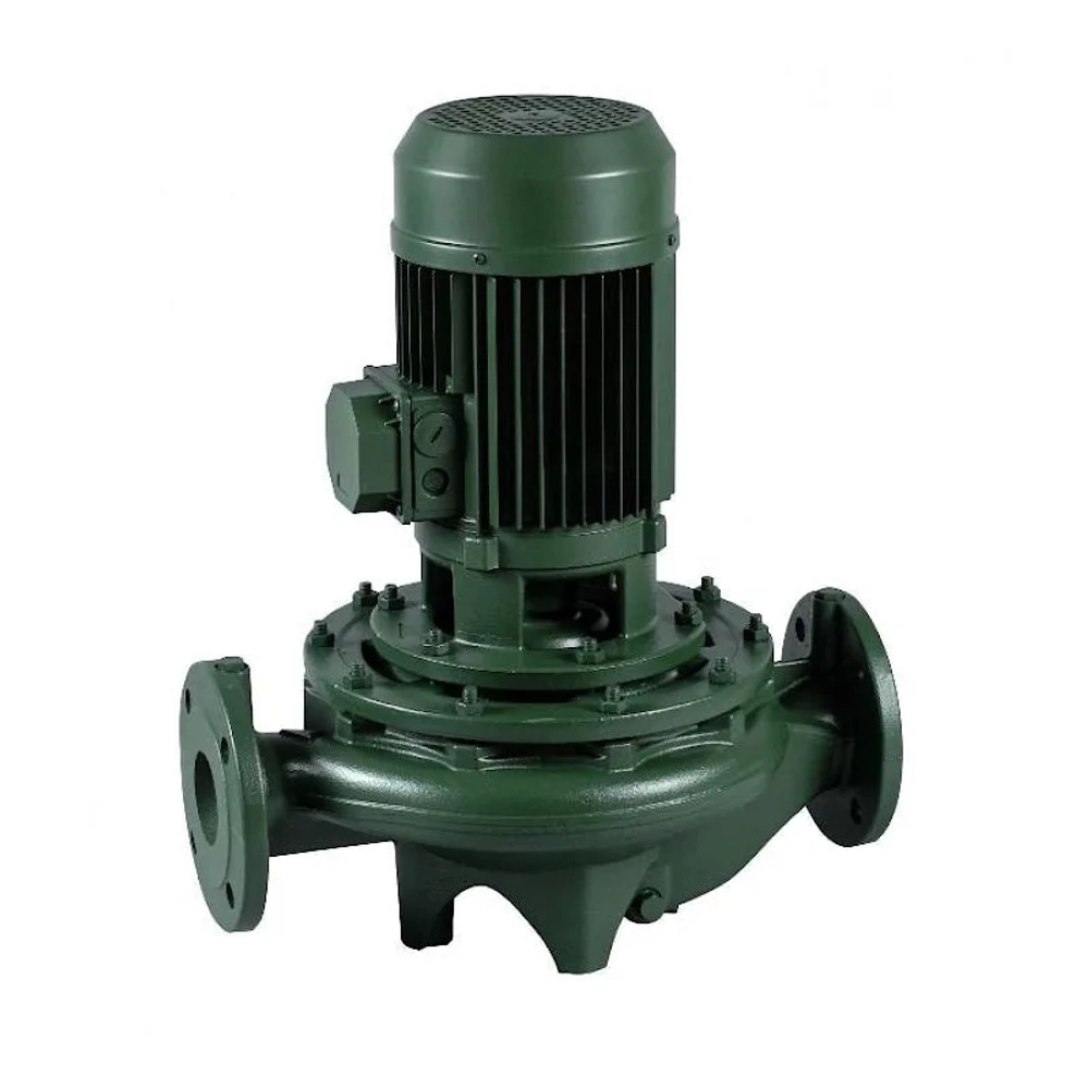 Насос центробежный ИН-ЛАЙН DAB CM-G 80-740/A/BAQE/1,1, 1D5211G4W