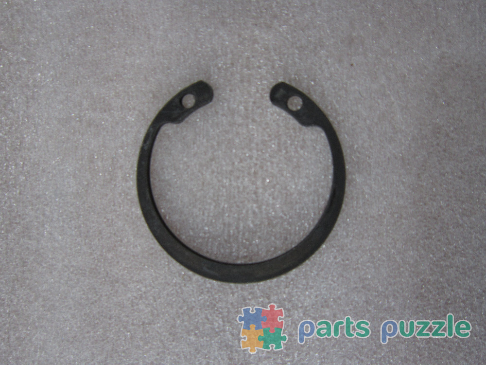 Кольцо стопорное / CIRCLIP АРТ: 2721A029