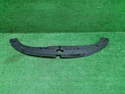 Кожух замка капота Changan Uni-V (2022-н.в.)