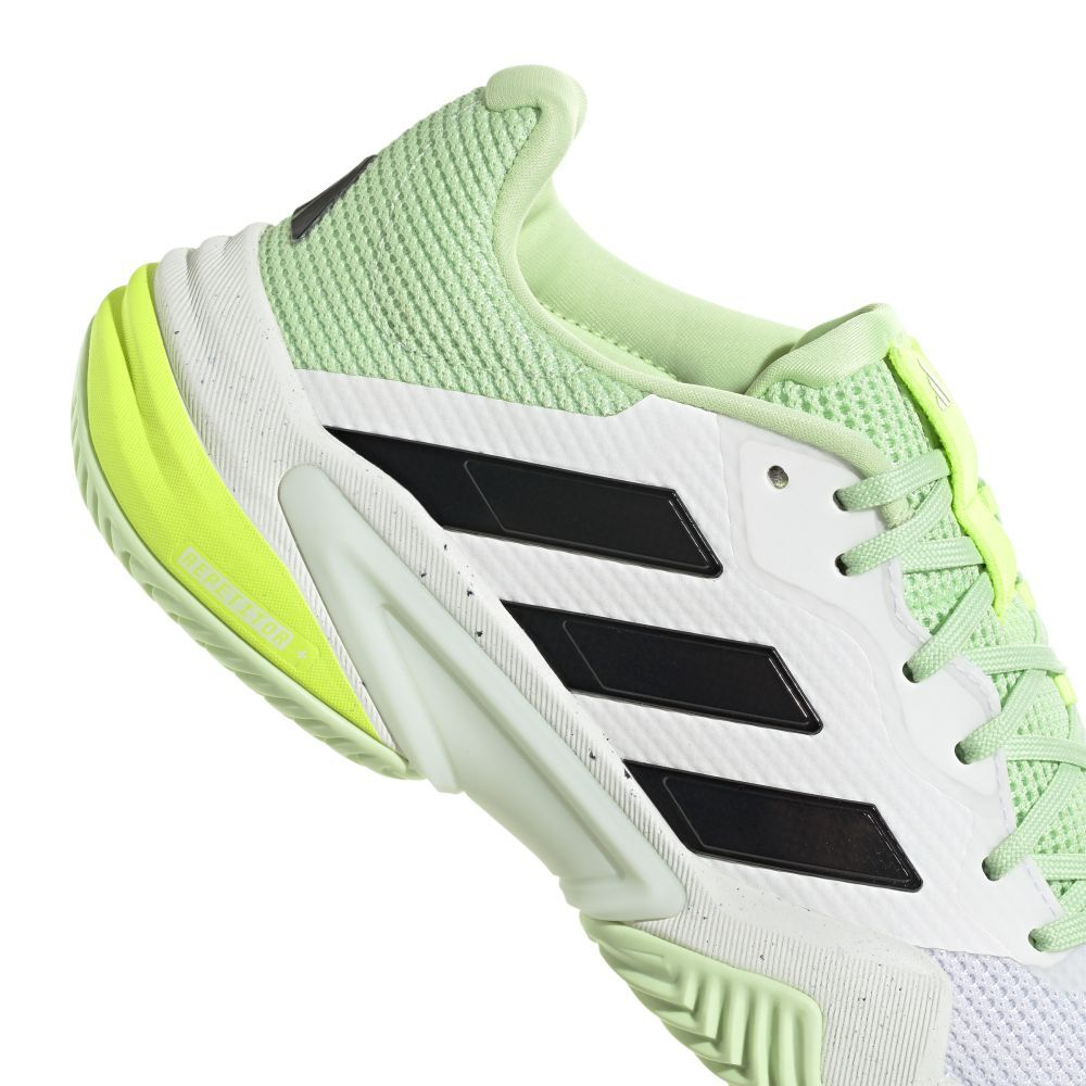 Adidas barricade vs adizero new arrivals