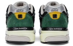 Кроссовки New Balance Nb 990 V3