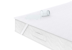 Чехол Aqua Simple