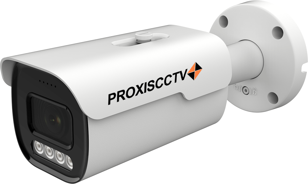 PX-IP-BR60-GF20AF-P (BV) уличная IP видеокамера, 2.0Мп, f=2.7-13.5мм автофокус, POE