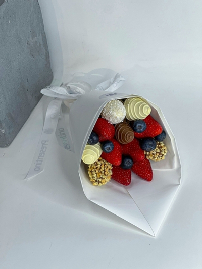  Букет «Fresh» mini