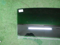 DSCN5466.JPG