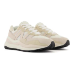 Кроссовки New Balance NB 5740, W5740CHA