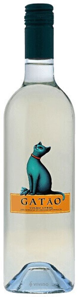Вино Гатао Вино Гатао