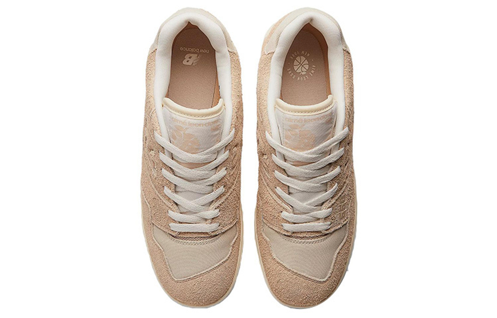 Кроссовки Aime Leon Dore X New Balance Nb 550